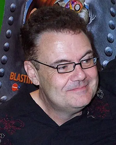 2010 glenn shadix american actor born 1952 09 07