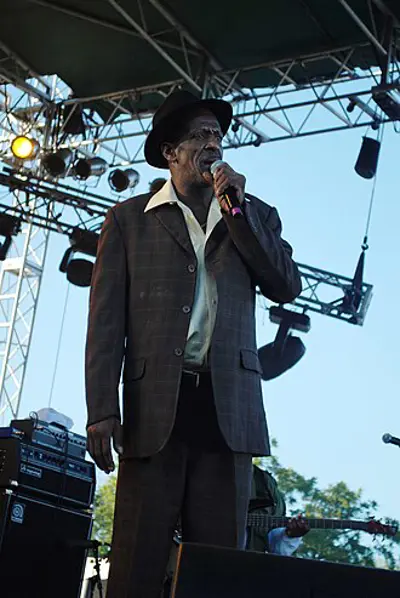2010 gregory isaacs jamaican english singer songwriter born 195 10 25