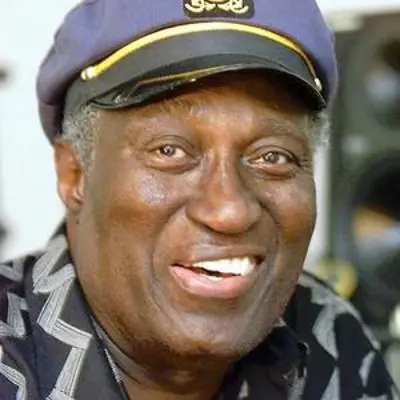 2010 harvey fuqua american singer songwriter and producer born 07 06
