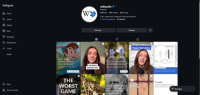 2010 instagram a mainstream photo sharing application is founde 10 06
