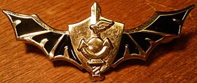 2010 israeli shayetet 13 commandos boarded the gaza freedom floti 05 31