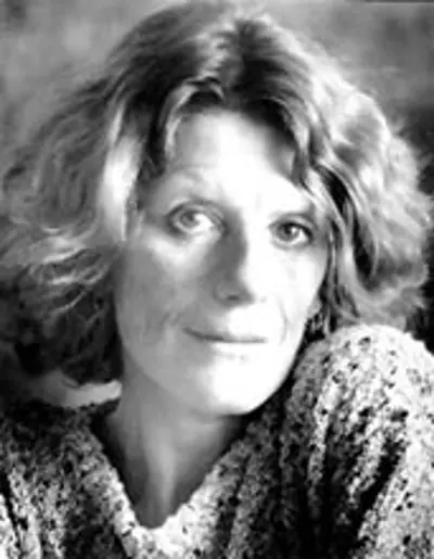2010 jackie burroughs british born canadian actress born 1939 09 22