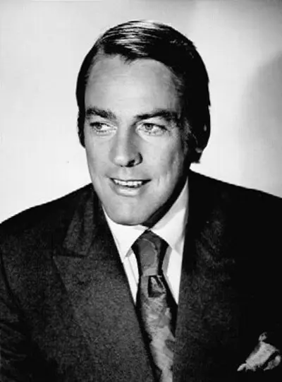 2010 kevin mccarthy american actor born 1914 09 11