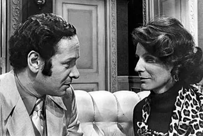 2010 larry keith american actor born 1931 07 17