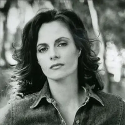 2010 lisa blount american actress born 1957 10 25