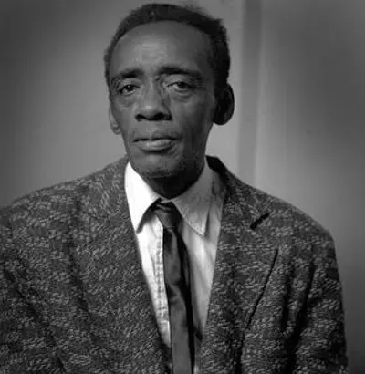 2010 marion brown american saxophonist and musicologist born 19 10 18
