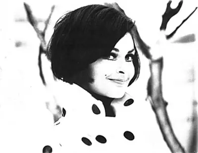2010 mary leona gage american model and actress miss usa 1957 10 05