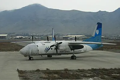 2010 pamir airways flight 112 crashes in afghanistans shakardara 05 17