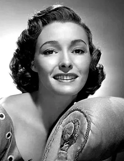 2010 patricia neal american actress born 1926 08 08