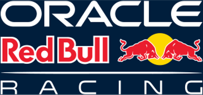 2010 red bull racings sebastian vettel won the drivers champion 11 14