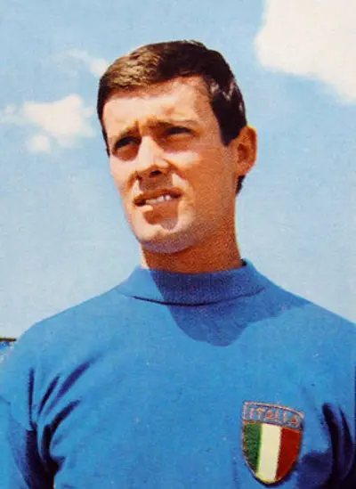 2010 roberto rosato italian footballer born 1943 06 20