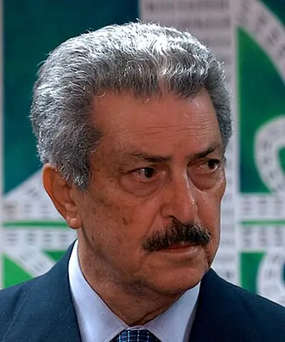 2010 romeu tuma brazilian police officer and politician born 19 10 26