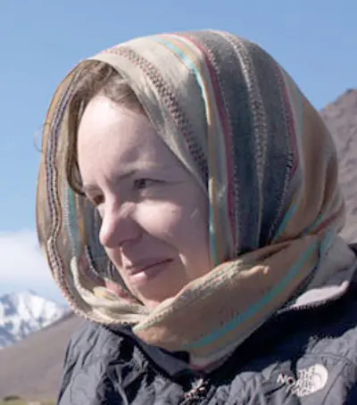 2010 scottish aid worker linda norgrove and three afghan colleagu 09 26