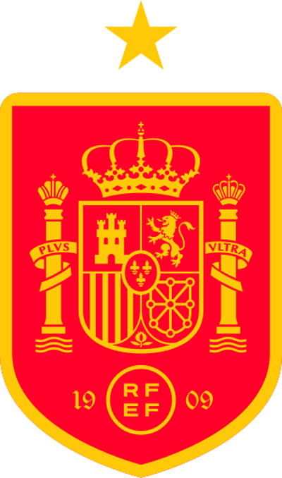 2010 spain defeated the netherlands 10 after extra time to win t 07 11