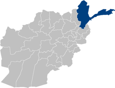 2010 ten members of international assistance mission nuristan eye 08 05