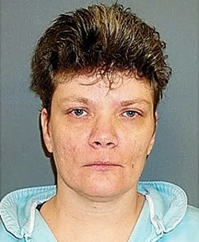 2010 teresa lewis becomes the first woman to be executed by the u 09 23
