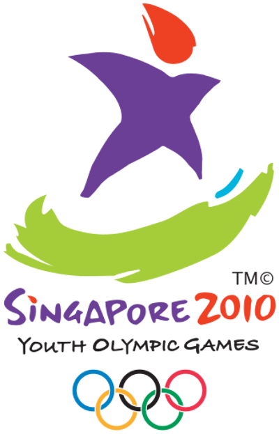 2010 the inaugural edition of the youth olympic games opened in s 08 14