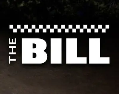 2010 the last episode of the bill the longest running police dra 08 31