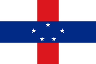 2010 the netherlands antilles are dissolved as a country