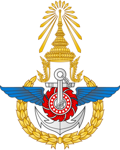 2010 the royal thai armed forces concludes its crackdown on prote 05 19