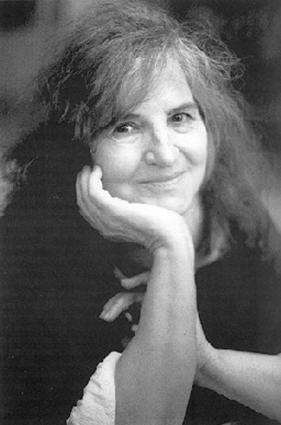 2010 vesna parun croatian poet and author born 1922 10 25