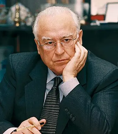 2010 viktor chernomyrdin russian politician and diplomat 30th p 11 03