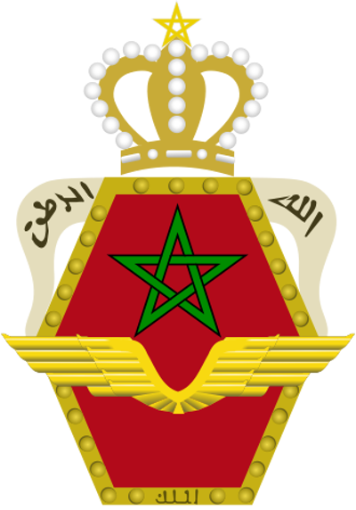 2011 a royal moroccan air force lockheed c 130 hercules crashes n 07 26