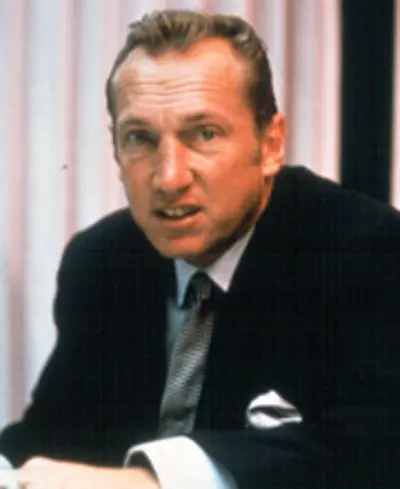2011 al davis american football coach general manager and nfl 10 08