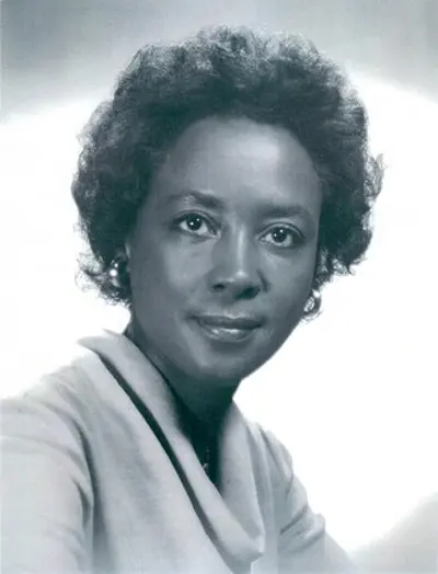 2011 annie easley american computer scientist and mathematician 06 25