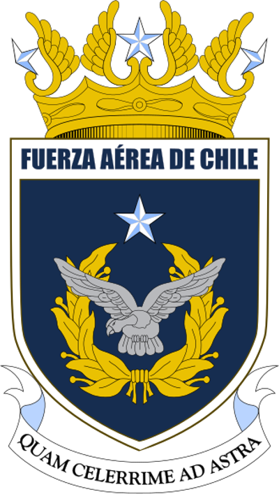 2011 bad weather caused a chilean air force aircraft to crash int 09 02