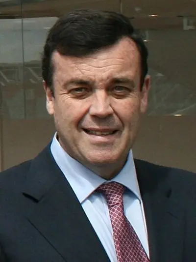2011 brian lenihan jnr irish lawyer and politician 25th irish m 06 10
