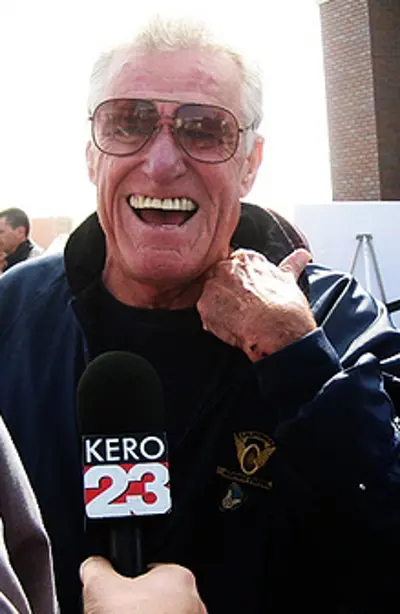 2011 charles napier american actor and singer born 1936 10 05