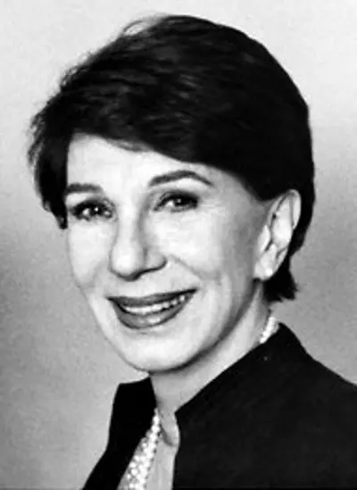 2011 doris belack american actress born 1926 10 04