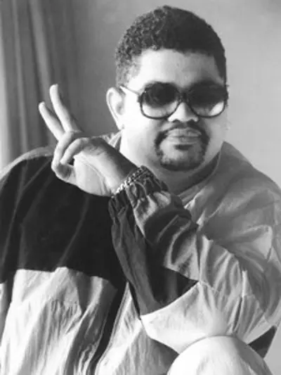 2011 heavy d jamaican american rapper producer and actor born 11 08