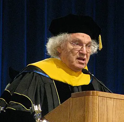 2011 herbert a