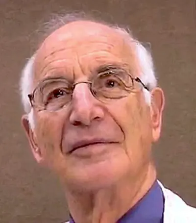 2011 james hillman american psychologist and author born 1926 10 27