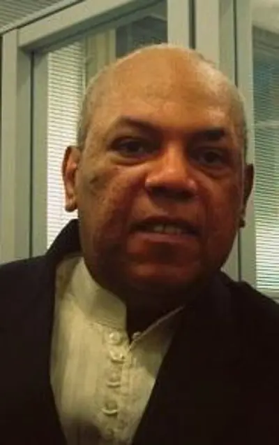 2011 joe arroyo colombian singer songwriter and composer born 1 07 26