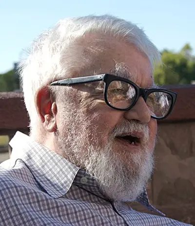 2011 john mccarthy american computer scientist and academic dev 10 24