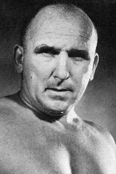 2011 killer karl kox american professional wrestler born 1931 11 10