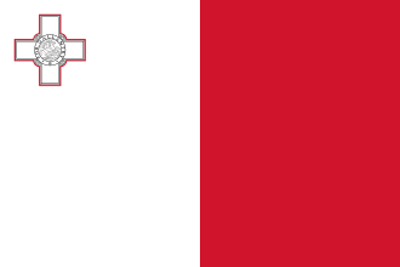 2011 malta votes on the introduction of divorce the proposal was 05 28