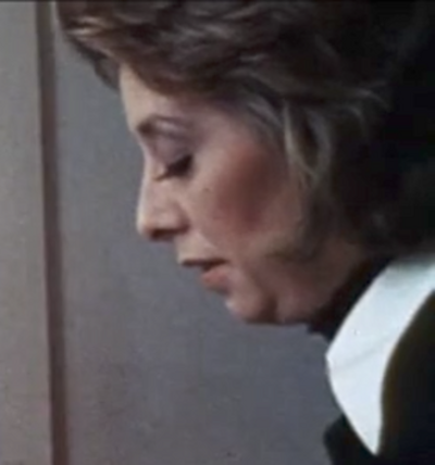 2011 margaret tyzack english actress born 1931 06 25
