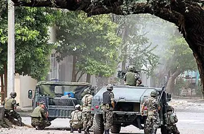 2011 mexican drug war fifty two people were killed in an arson a 08 25