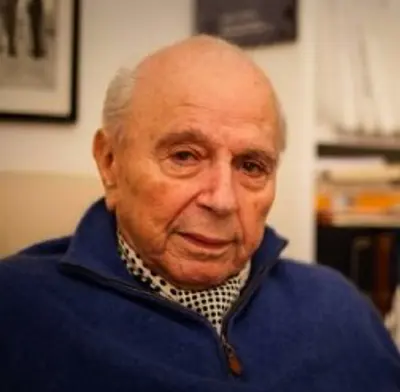 2011 michael cacoyannis cypriot greek director producer and sc 07 25