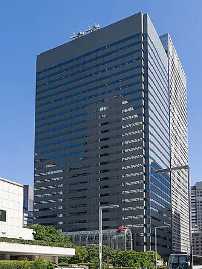 2011 michael woodford was dismissed as the ceo of the optics manu 10 14