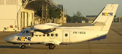 2011 noar linhas aereas flight 4896 crashes in boa viagem recife 07 13