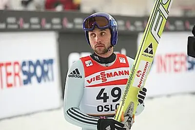 2011 pavel karelin russian ski jumper born 1989 10 09