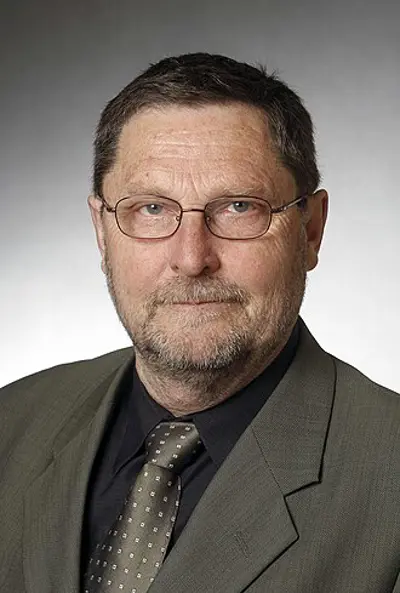 2011 peeter kreitzberg estonian lawyer and politician born 1948 11 03