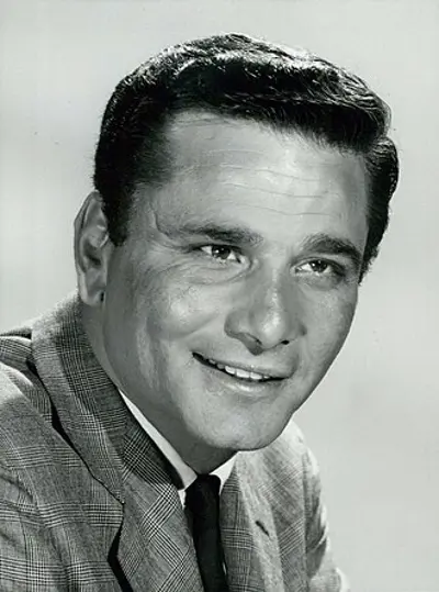2011 peter falk american actor born 1927 06 23