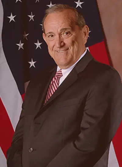 2011 peter j