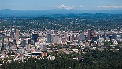 2011 residents of portland oregon held a rally called hands acr 05 29